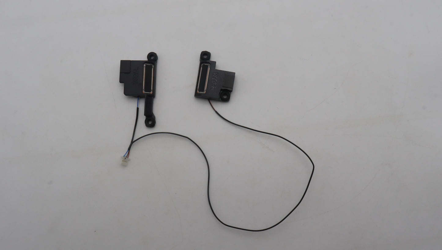 LAPTOP INTERNAL SPEAKER FOR LENOVO THINKPAD E14 GEN 5 5SB0Z88684
