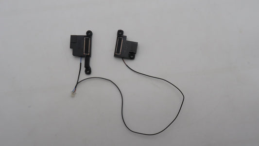 LAPTOP INTERNAL SPEAKER FOR LENOVO THINKPAD E14 GEN 5 5SB0Z88684