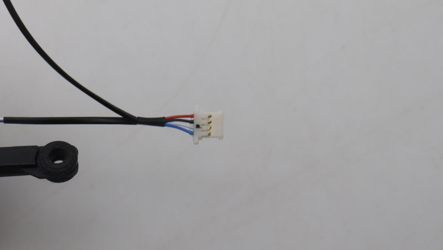 LAPTOP INTERNAL SPEAKER FOR LENOVO THINKPAD E14 GEN 5 5SB0Z88684