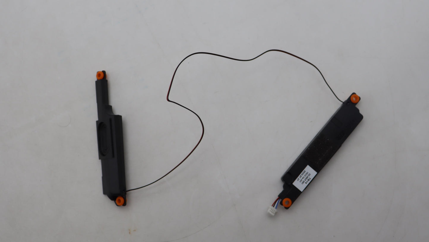 LAPTOP INTERNAL SPEAKER FOR LENOVO K14 GEN2 5SB0Z88690