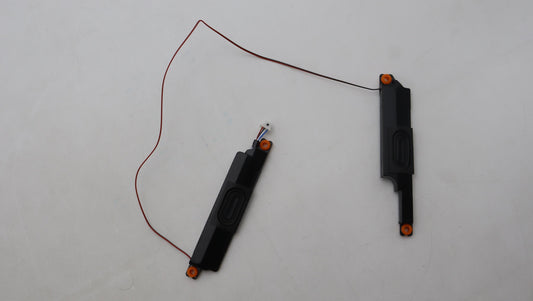 LAPTOP INTERNAL SPEAKER FOR LENOVO K14 GEN2 5SB0Z88690
