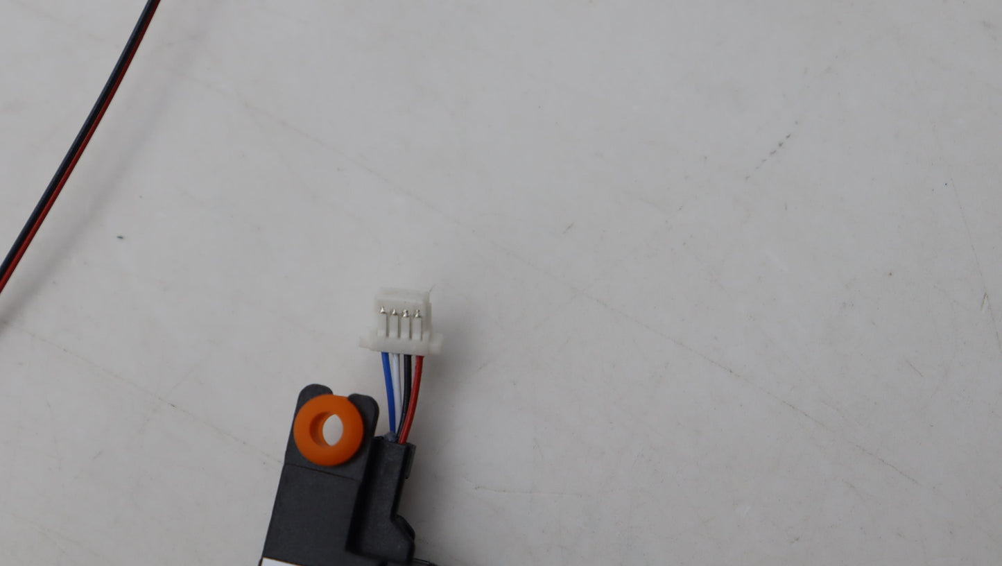 LAPTOP INTERNAL SPEAKER FOR LENOVO K14 GEN2 5SB0Z88690