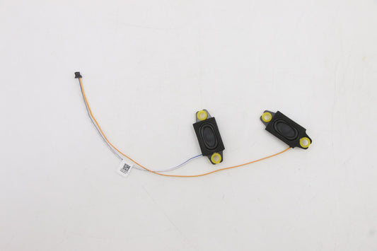 LAPTOP INTERNAL SPEAKER LENOVO E41-55 5SB1B01436