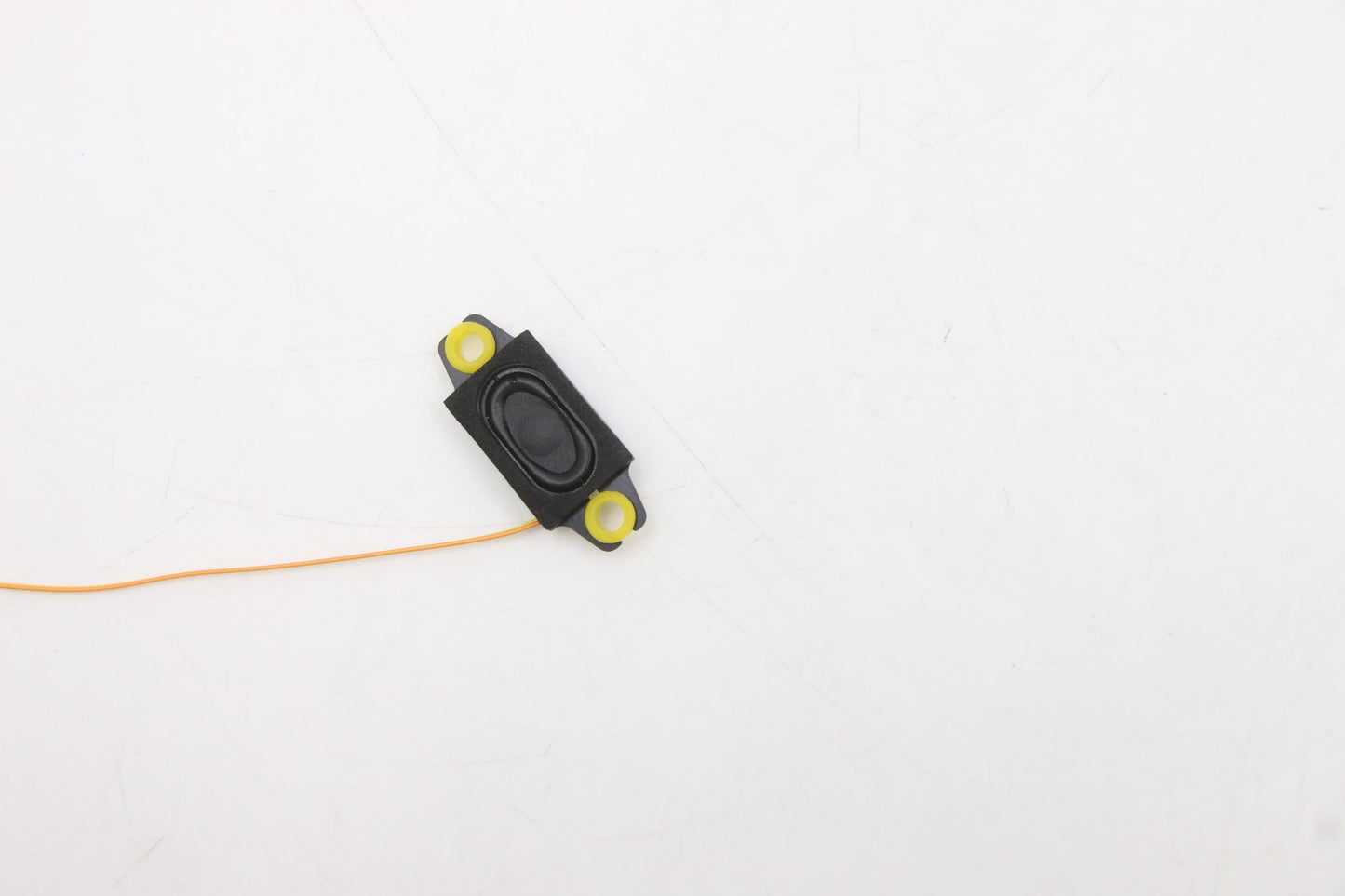 LAPTOP INTERNAL SPEAKER LENOVO E41-55 5SB1B01436
