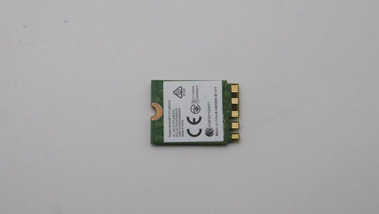 लेनोवो थिंकपैड E14-GEN 5 के लिए लैपटॉप आंतरिक वाईफ़ाई कार्ड