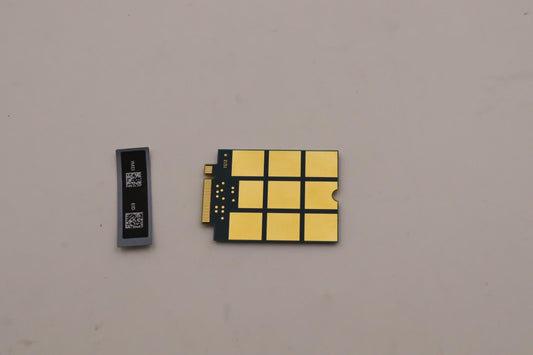 लेनोवो थिंकपैड L15 GEN 4 के लिए लैपटॉप आंतरिक वाईफ़ाई कार्ड