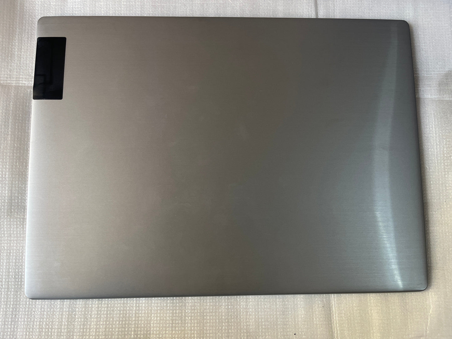 LAPTOP LCD TOP COVER WITH BAZEL FOR LENOVO IDEAPAD S145-14 API,S145-14ISK, S145-14IKB, V14-ISK, V14-ADA, V14-ABA, V14-IKB