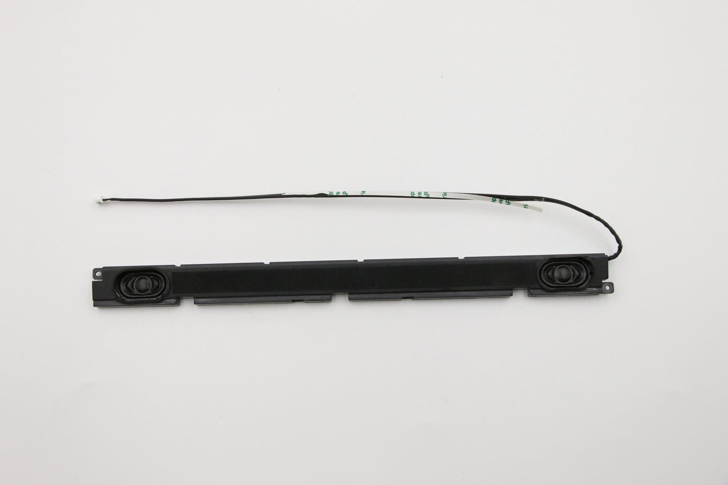 LAPTOP INTERNAL SPEAKER FOR LENOVO THINKPAD L520 60Y3334