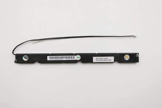 LAPTOP INTERNAL SPEAKER FOR LENOVO THINKPAD L520 60Y3334