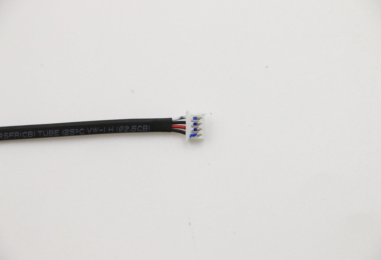 LAPTOP INTERNAL SPEAKER FOR LENOVO THINKPAD L520 60Y3334