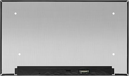 Hp Elitebook 830-g7 830-G8 Replacement SCREEN 13.3" FHD M08536-001 NON TOUCH 30PIN