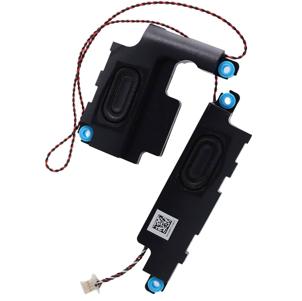 Laptop Speaker for Acer N19H2 A514-52G A514-53 S40-51 spkerr