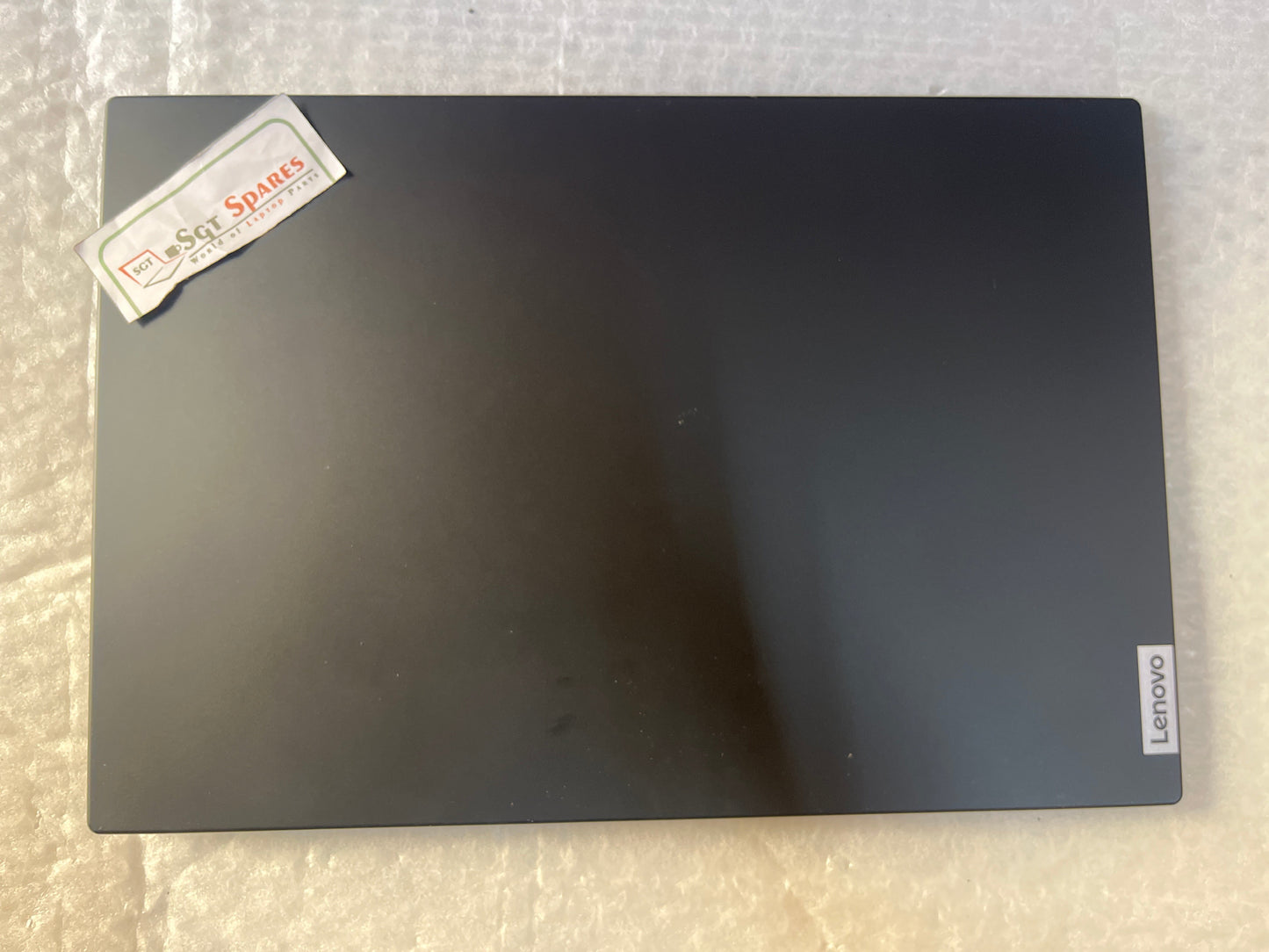 LAPTOP LCD TOP COVER WITH BAZEL FOR LENOVO THINKPAD E14 GEN2, E14-GEN2, E14-GEN3, E14-GEN4