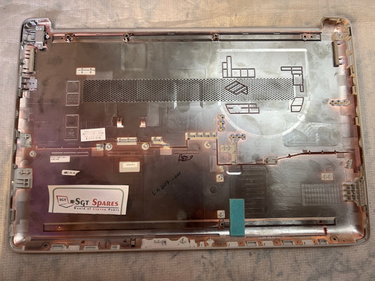 एचपी पैवेलियन 15s-du, 15-du, 15s-dr, 250-g8, 255-g8, 15-gw, 15-dw के लिए लैपटॉप बॉटम बेस