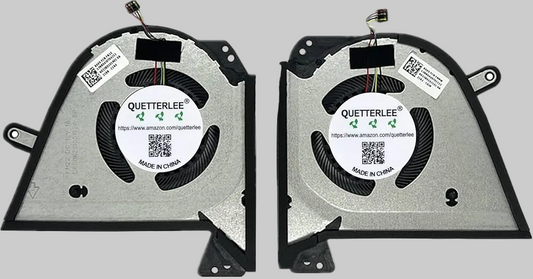 ASUS ROG 15 Zephyrus GA503 GA503Q GA503QS GA503 GA503QS GA503Q GA503QM 12V CPU FAN / FAN ga503 fan