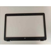 LAPTOP LCD TOP COVER WITH BAZEL FOR HP ELITEBOOK 750-G1 750-G2 850-G1,850-G2, 855-G1, 855-G2
