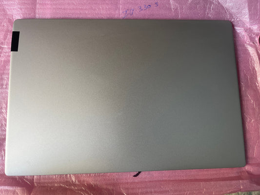 LAPTOP LCD TOP COVER WITH BAZEL FOR LENOVO IDEAPAD 330S-15IKB ,330S-15ISK, 330S-15IBR