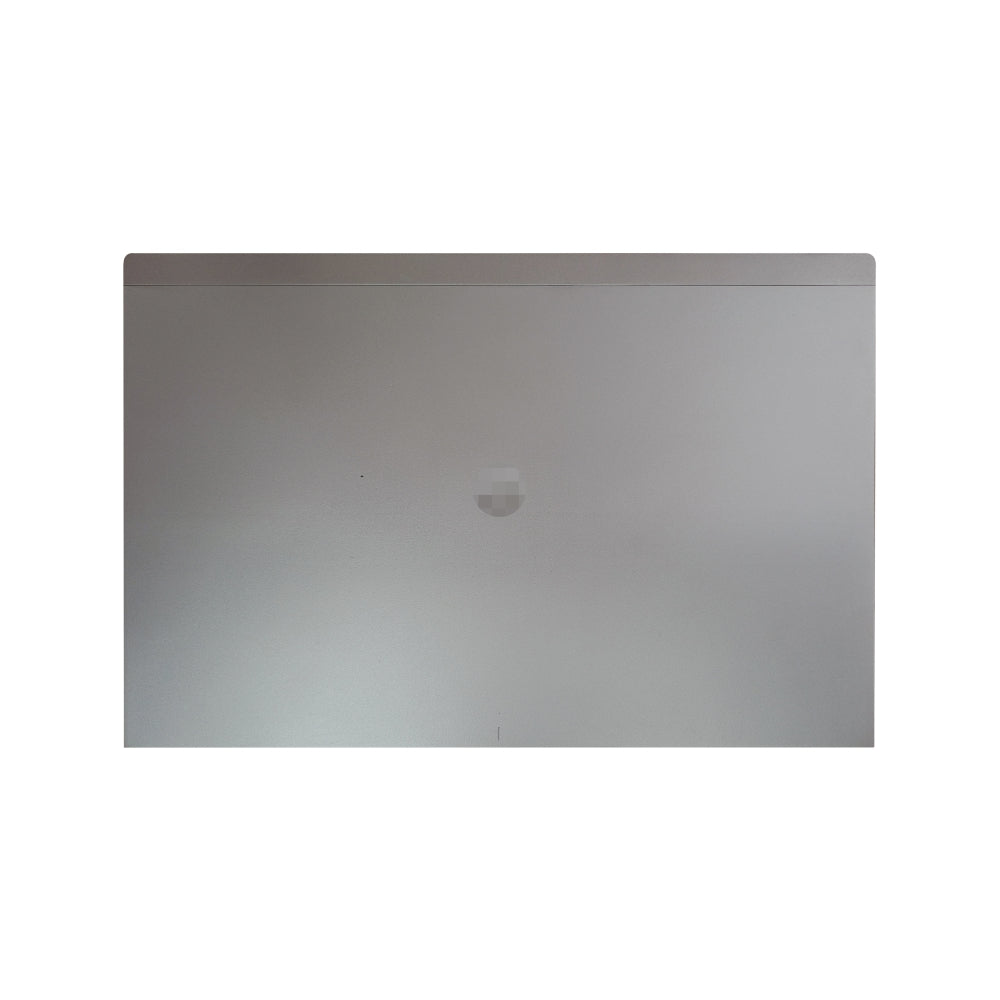 LAPTOP LCD TOP COVER WITH BAZEL FOR hp elitebook 8460p,8460W, 8470P, 8470W
