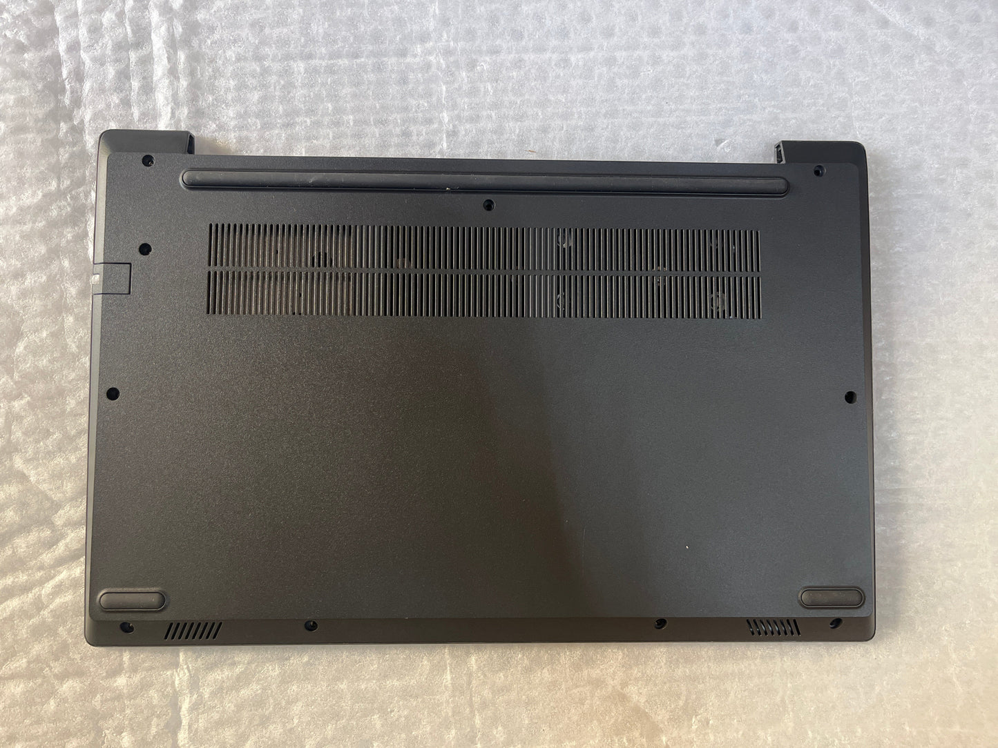 LENOVO V14-G2, V14-G3, V14-G4 Palmrest (Touchpad) with Bottom Base (CD Body)