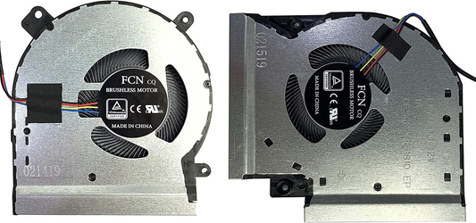 ASUS ROG Strix Gaming Laptop GL504 GL504G GL504GS GL504GM GL504GV GL504GW GL504GV-DS74 GL504GW-DS74 DFSCK221051820 FK7T DFSCK221151810