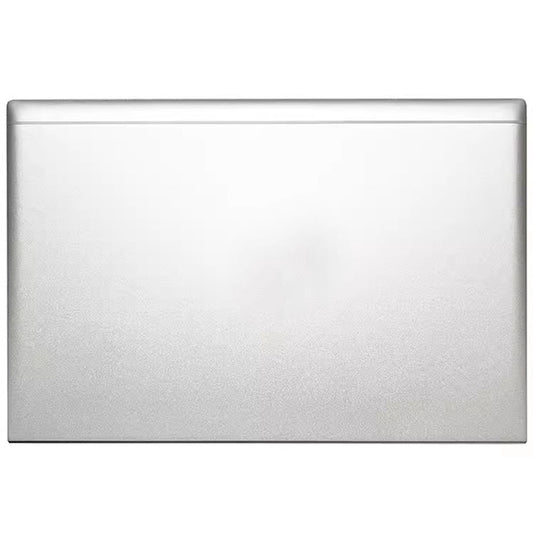 LAPTOP LCD TOP COVER WITH BAZEL FOR HP ELITEBOOK 850-G7,855-G7