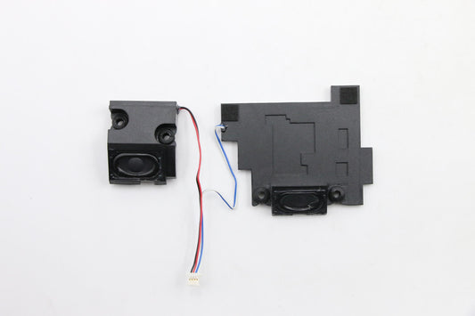 Laptop Internal Speakers For Lenovo G480 G485 Part No.:-PK23000HH00 90200429