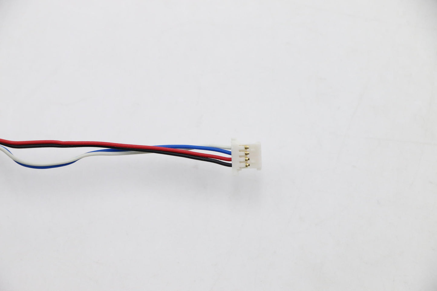 Laptop Internal Speakers For Lenovo G480 G485 Part No.:-PK23000HH00 90200429