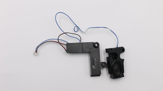 Laptop Internal Speakers For Lenovo G400 G405 G410 Part No.:-PK23000L300 90202713