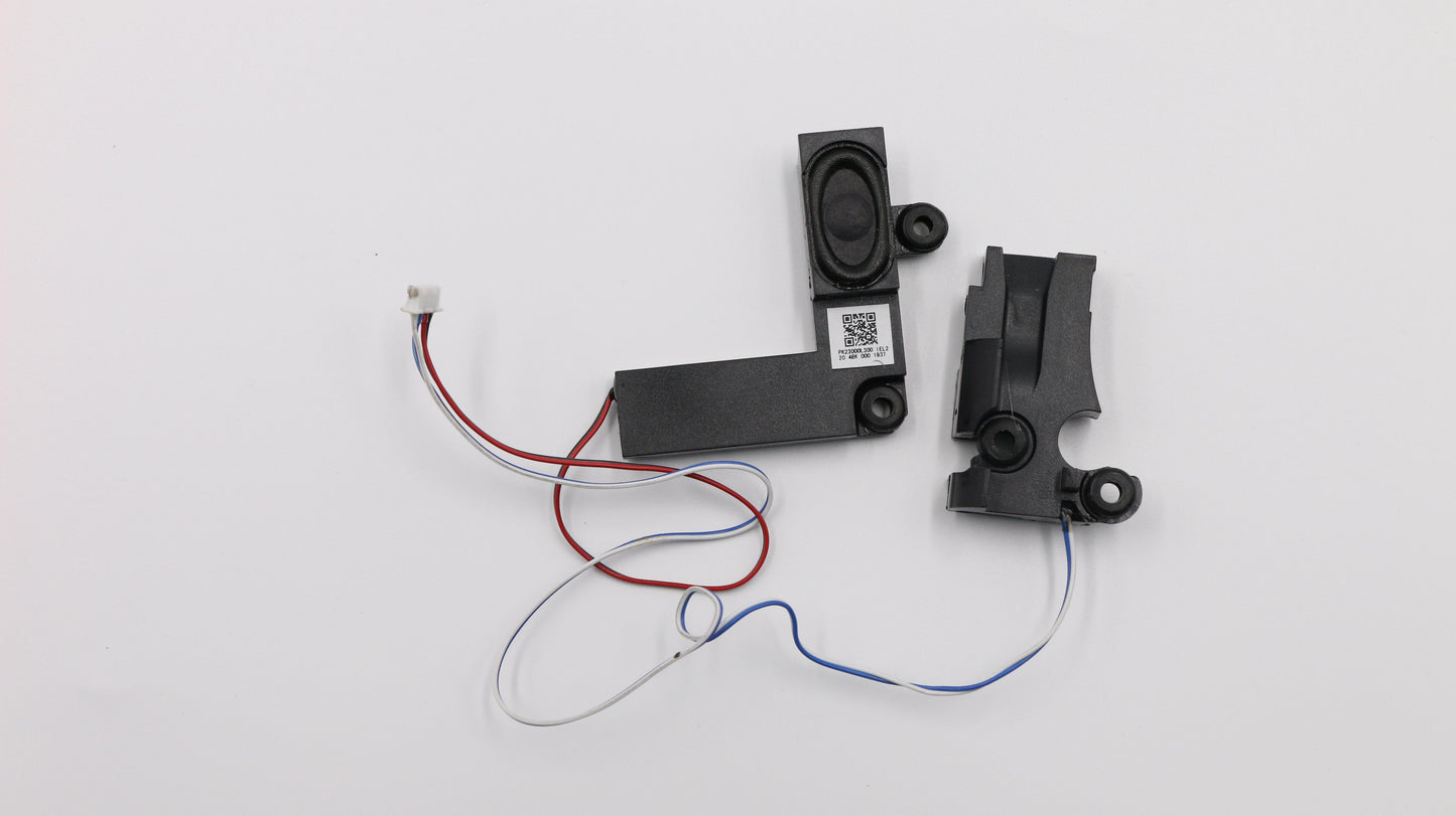 Laptop Internal Speakers For Lenovo G400 G405 G410 Part No.:-PK23000L300 90202713
