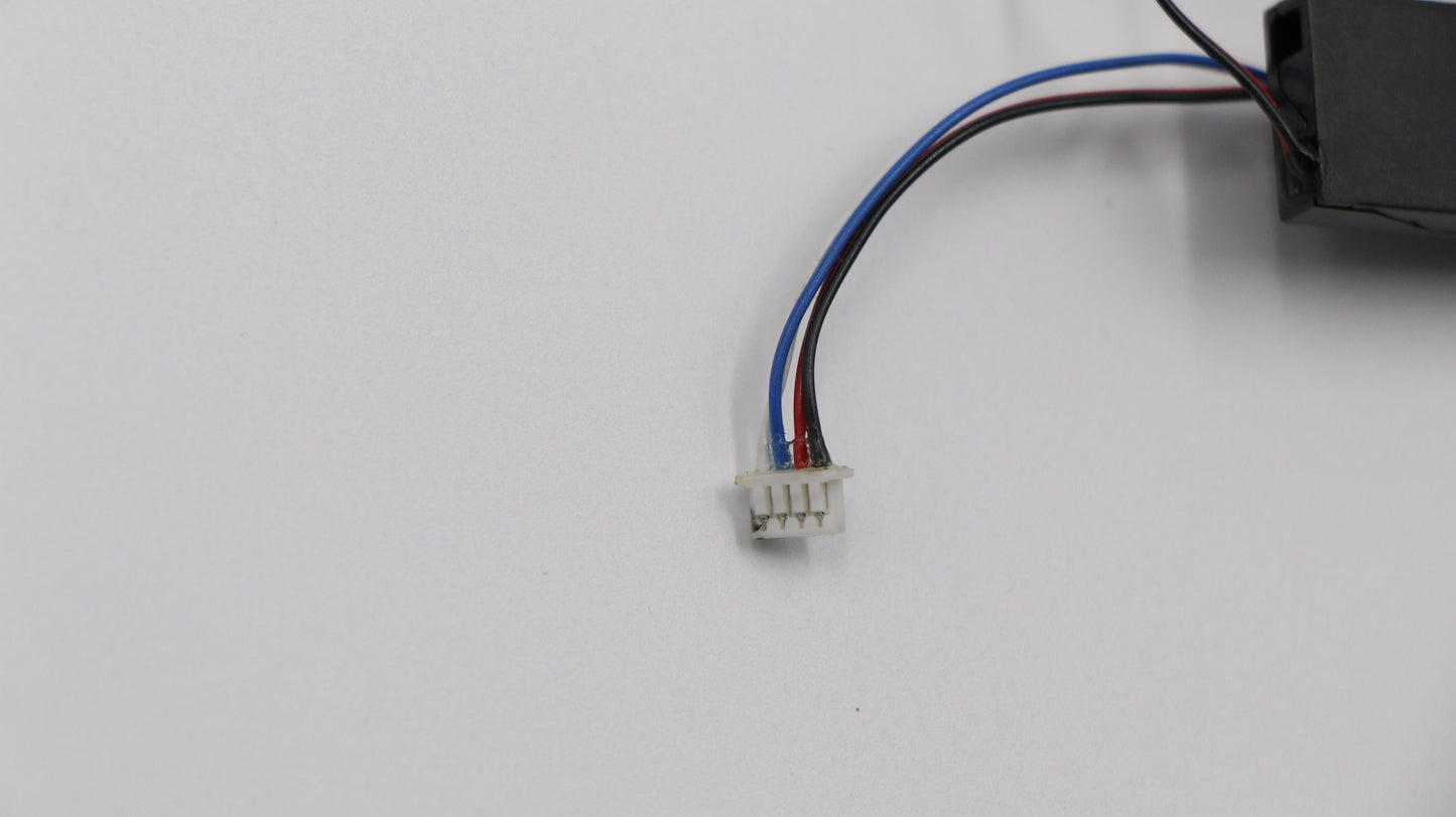 Laptop Internal Speakers For Lenovo G400 G405 G410 Part No.:-PK23000L300 90202713