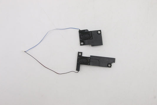 Laptop Internal Speakers For LENOVO G400S/G405S Part No.:-PK23000LV00 90202894