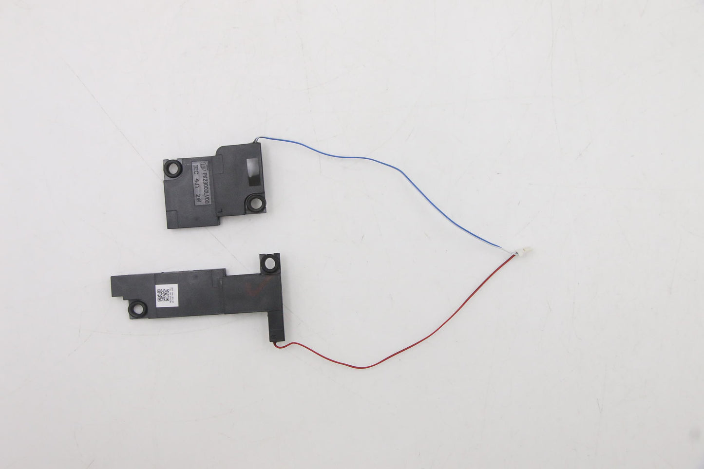 Laptop Internal Speakers For LENOVO G400S/G405S Part No.:-PK23000LV00 90202894