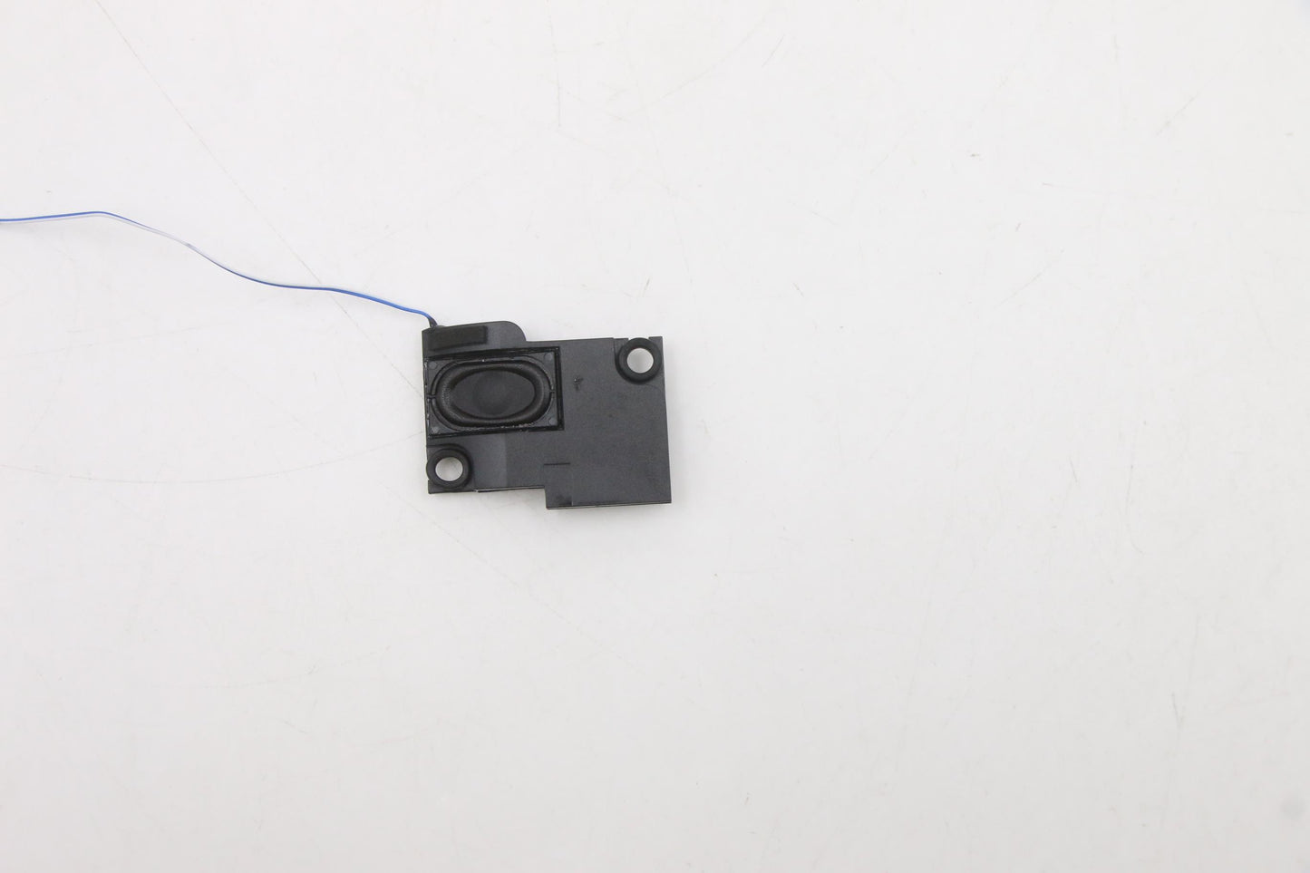 Laptop Internal Speakers For LENOVO G400S/G405S Part No.:-PK23000LV00 90202894