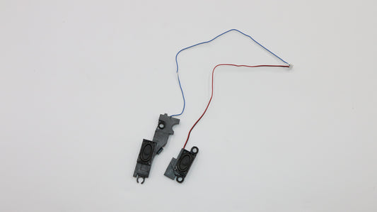 Laptop Internal Speakers For Lenovo B40-30-35 , B40-80, B40-70, Idea pad 305-14ibd Part No.:-PK230000200 90205425