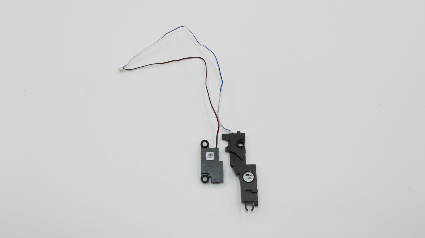 Laptop Internal Speakers For Lenovo B40-30-35 , B40-80, B40-70, Idea pad 305-14ibd Part No.:-PK230000200 90205425