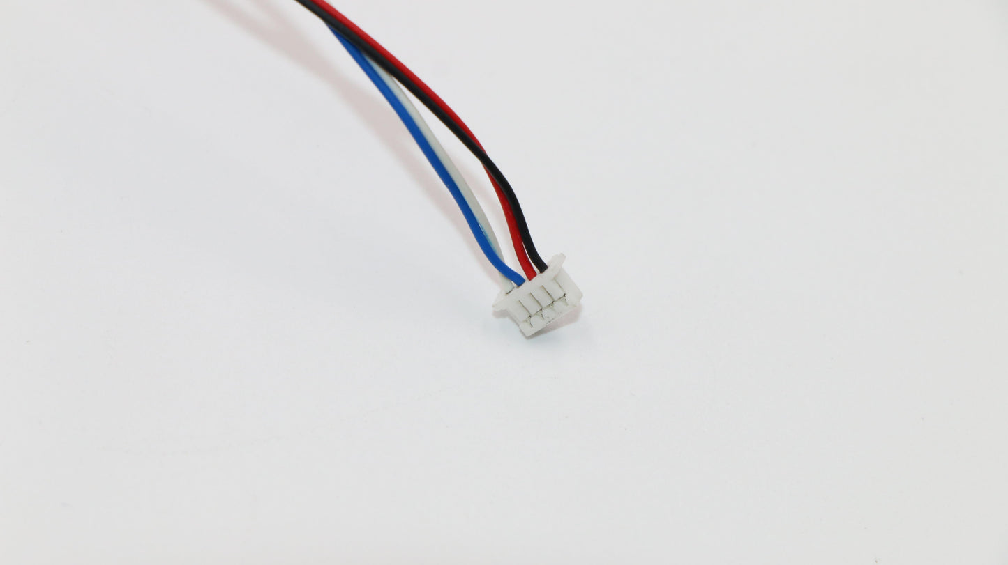 Laptop Internal Speakers For Lenovo B40-30-35 , B40-80, B40-70, Idea pad 305-14ibd Part No.:-PK230000200 90205425