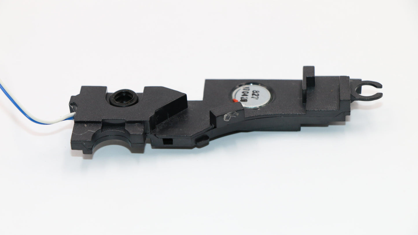Laptop Internal Speakers For Lenovo B40-30-35 , B40-80, B40-70, Idea pad 305-14ibd Part No.:-PK230000200 90205425