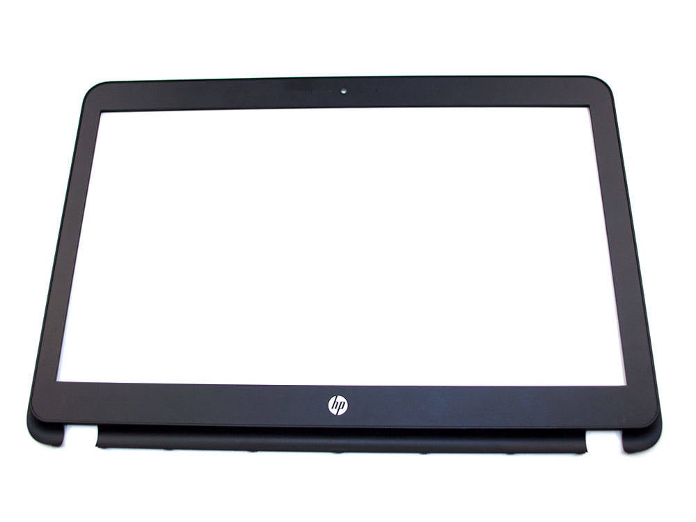 LAPTOP LCD TOP COVER WITH BAZEL FOR HP PROBOOK  450-G4,455-G4