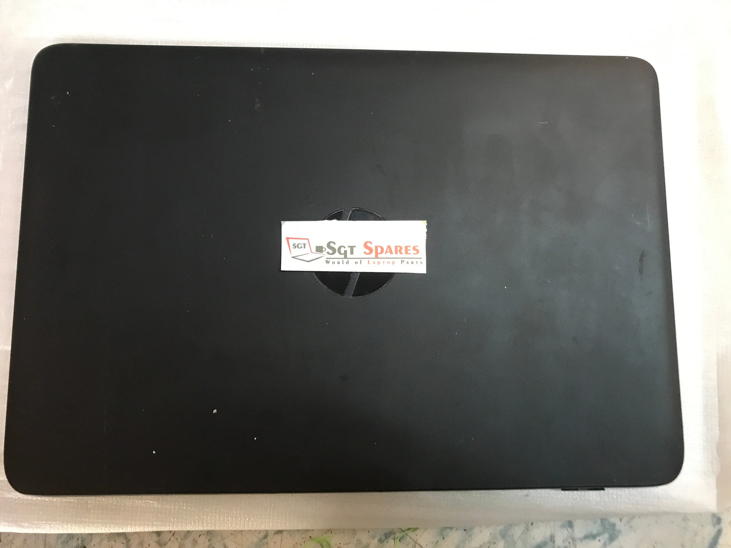 LAPTOP LCD TOP COVER WITH BAZEL WITH FOR HP ELITEBOOK 820-G1,820-G2, 720-G1, 720-G2