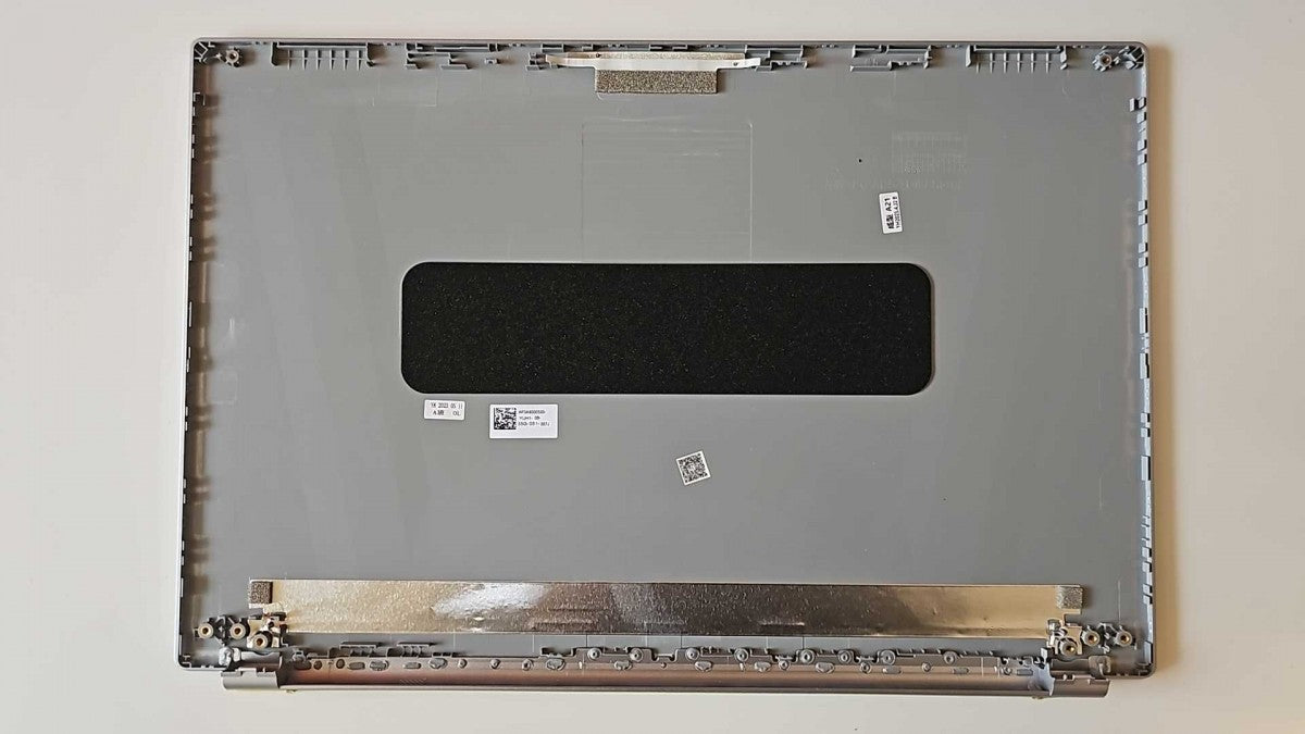 LAPTOP LCD TOP COVER WITH BAZEL FOR ACER A315-58S ,Acer AspireĀ A115-32 A315-35Ā A315-58