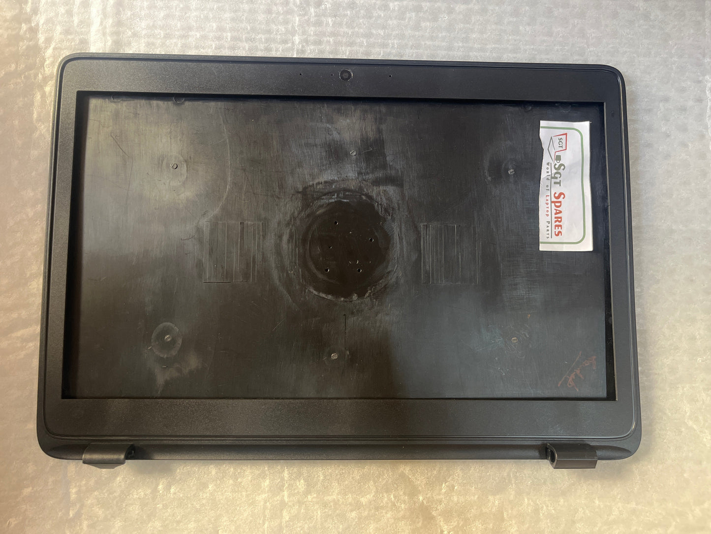 LAPTOP LCD TOP COVER WITH BAZEL WITH FOR HP ELITEBOOK 840-G1,845-G1, 745-G1, 740-G1, 840-G2, 745-G2, 740-G2