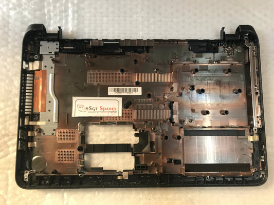 एचपी 15एन बेस