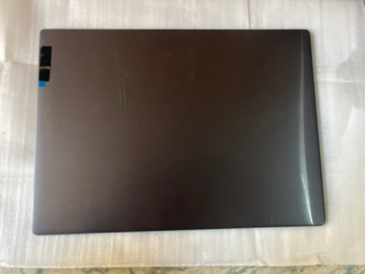 LAPTOP LCD TOP COVER WITH BAZEL FOR LENOVO IDEAPAD S145-14 API,S145-14ISK, S145-14IKB, V14-ISK, V14-ADA, V14-ABA, V14-IKB