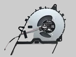 ASUS Vivobook Go E1504 E1404 E1404GA E1504FA FAN 13N1-H1P0102 13NB0ZS0T01011 FAN / CPU FAN