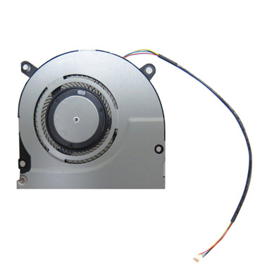 laptop cpu fan for Infinix Inbook X2 Plus Xl25/ X1 Slim Xl21 / X2 Xl21/ X2 Gen11 Xl23 cpu fan / fan