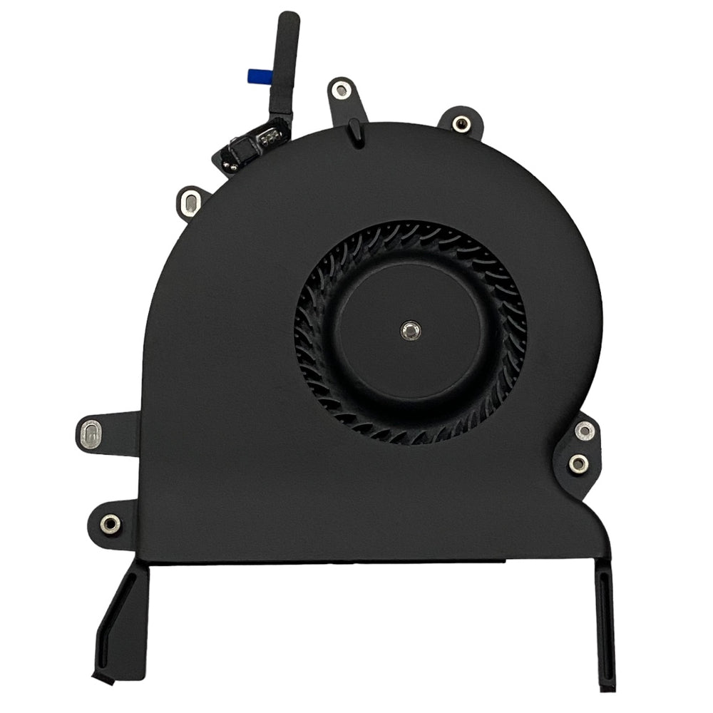 laptop CPU Cooling Fans for MacBook Pro A1707 2016 2017