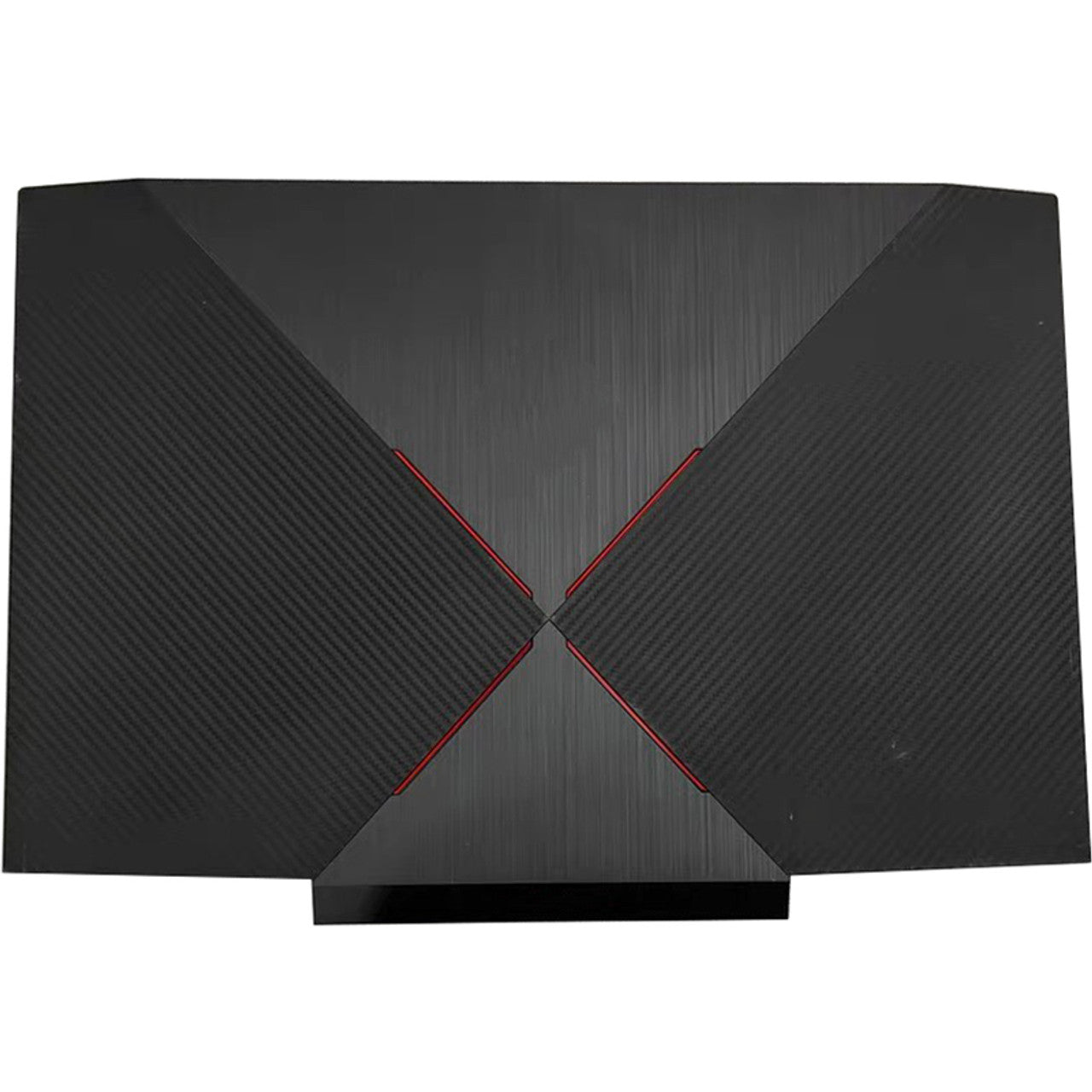 LAPTOP LCD TOP COVER  FOR hp omen 17-an ,931554-001