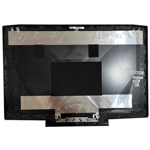 LAPTOP LCD TOP COVER  FOR hp omen 17-an ,931554-001