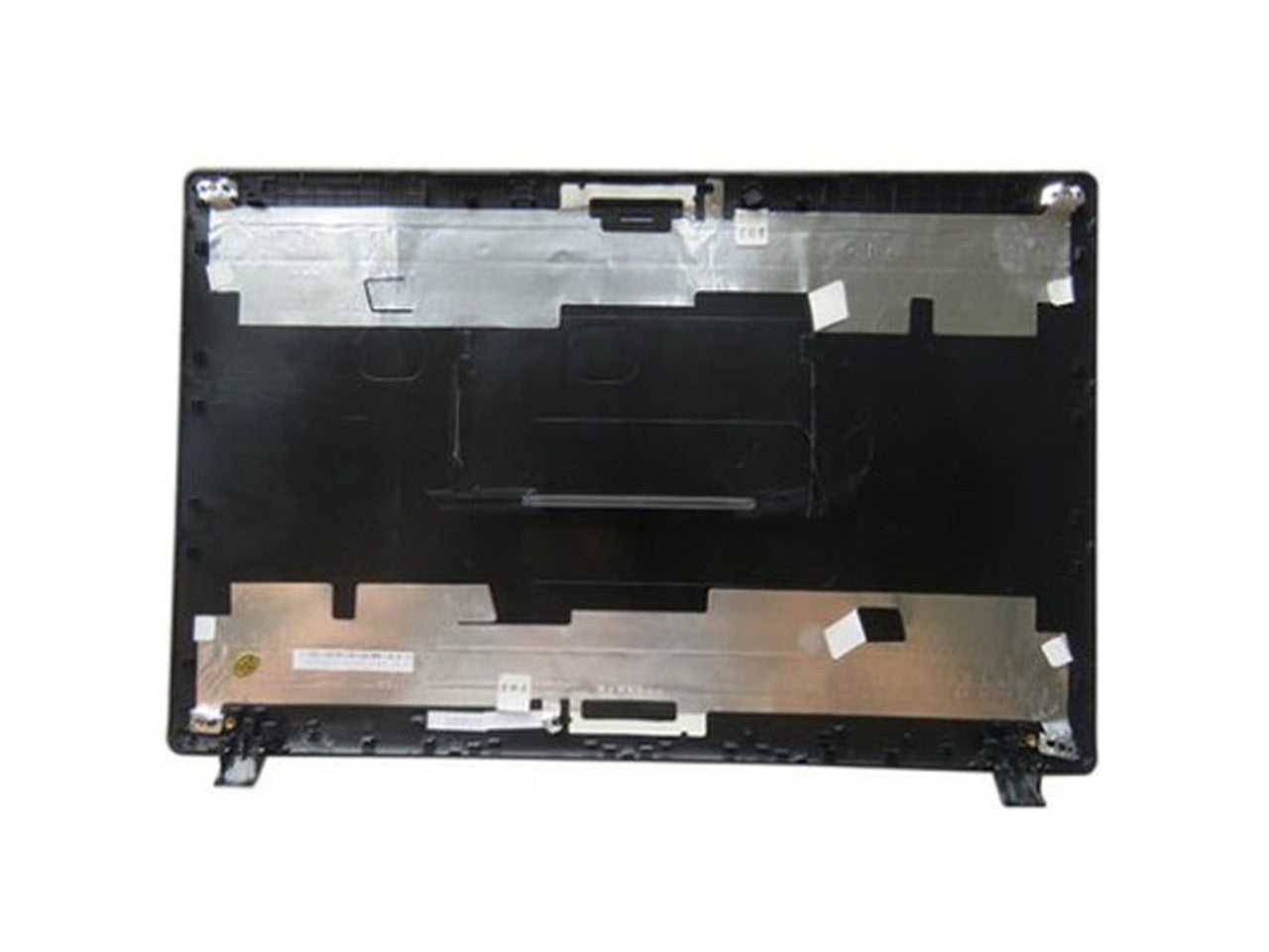 LAPTOP LCD TOP COVER WITH BAZEL FOR ACER 5742, 5741G, 5742G