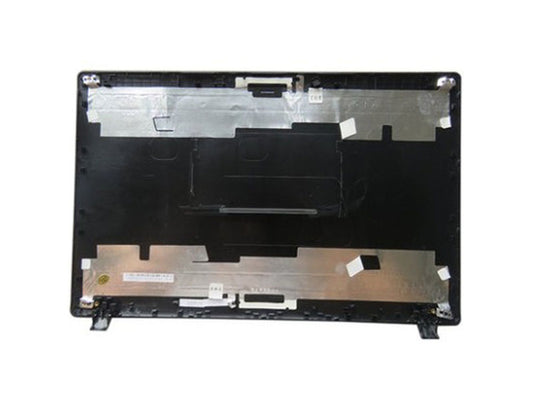 LAPTOP LCD TOP COVER WITH BAZEL FOR ACER 5742, 5741G, 5742G